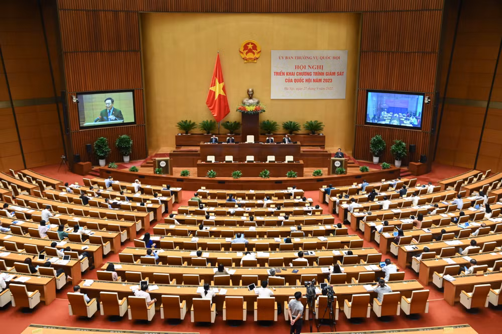 tang cuong giam sat trong phong chong tham nhung tieu cuc lang phi hinh 2