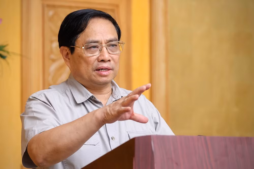 thu tuong phai bao ve tinh mang tai san nguoi dan ngay tu khi bao chua do bo hinh 3
