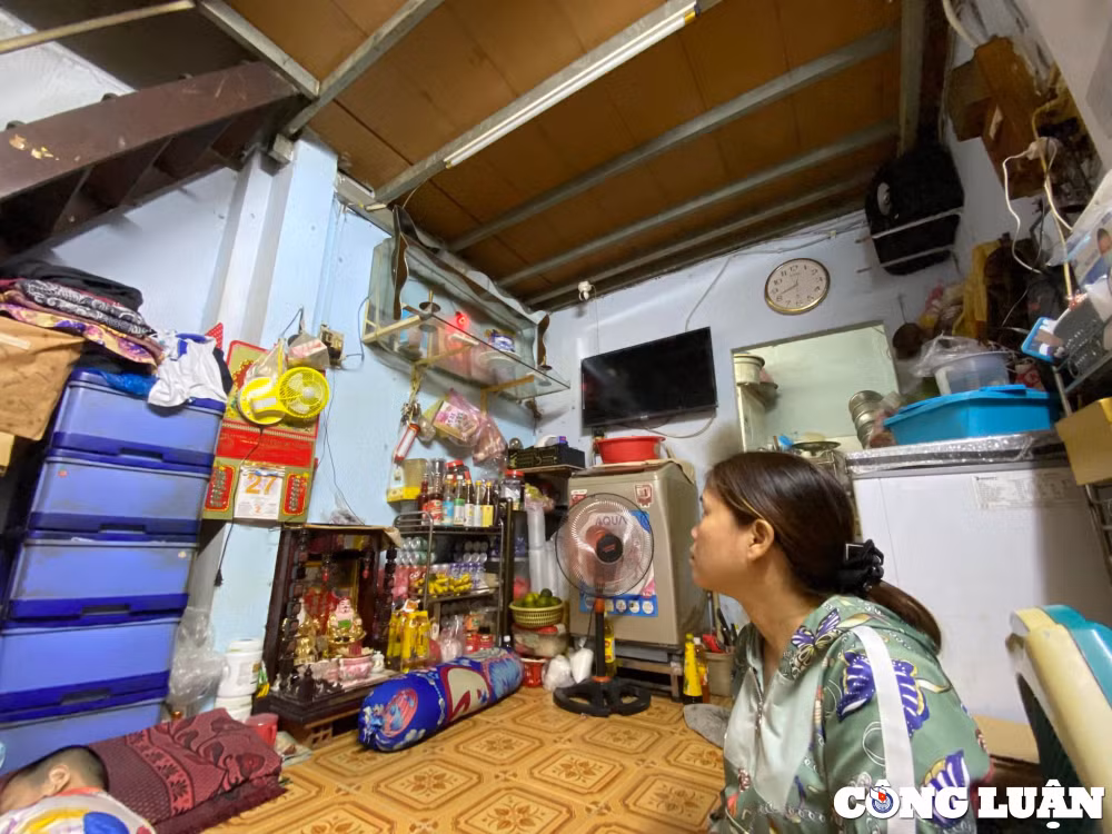canh song doi lap trong nhung con hem tai pho tay bui vien hinh 15