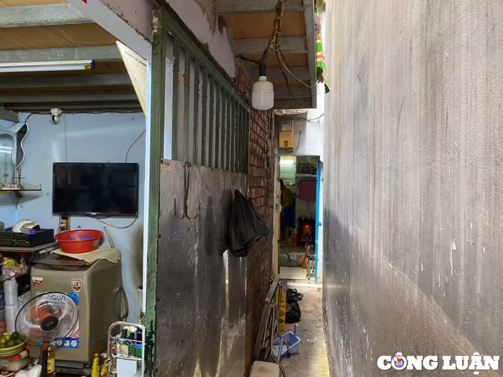 canh song doi lap trong nhung con hem tai pho tay bui vien hinh 4