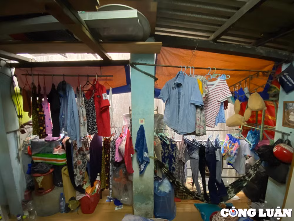 canh song doi lap trong nhung con hem tai pho tay bui vien hinh 10