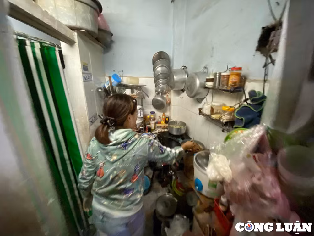 canh song doi lap trong nhung con hem tai pho tay bui vien hinh 13