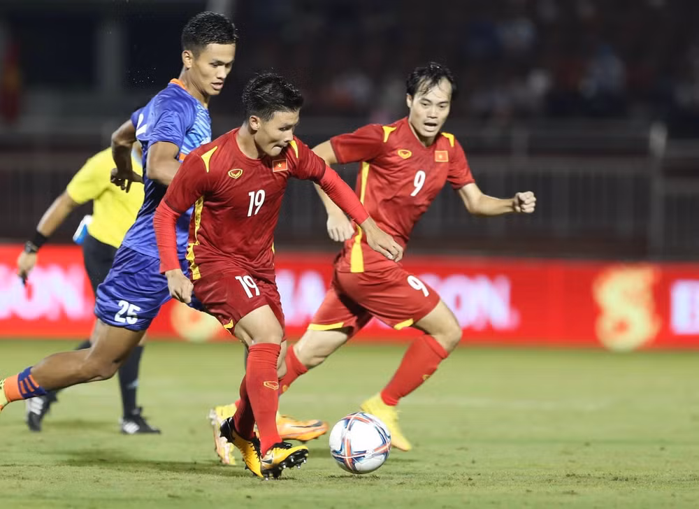 thang dam an do dt viet nam vo dich giai giao huu quoc te 2022 hinh 3