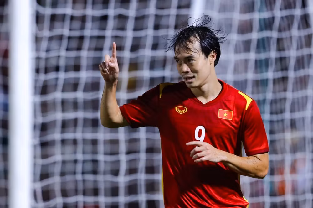 thang dam an do dt viet nam vo dich giai giao huu quoc te 2022 hinh 4