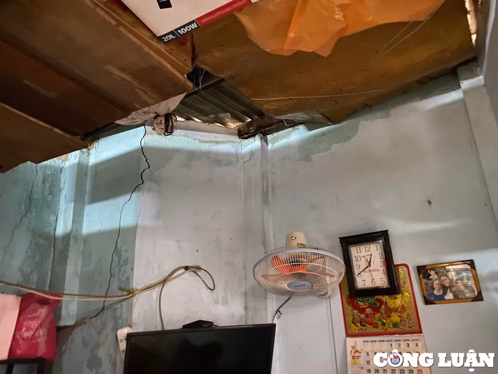 canh song doi lap trong nhung con hem tai pho tay bui vien hinh 7