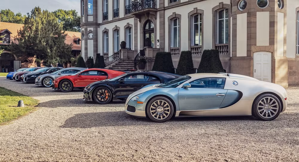 bugatti tiet lo ly do khong san xuat suv hinh 2