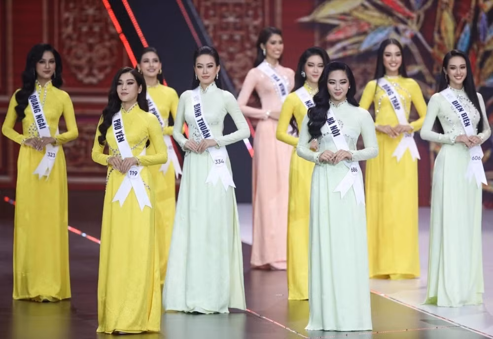 huy danh hieu hoa hau cuoc thi vi pham phap luat hinh 3