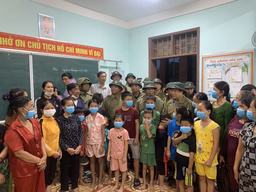 pho thu tuong le van thanh chi dao chong bao dem nay phong hop truc tuyen cua cac dia phuong phai mo hinh 5