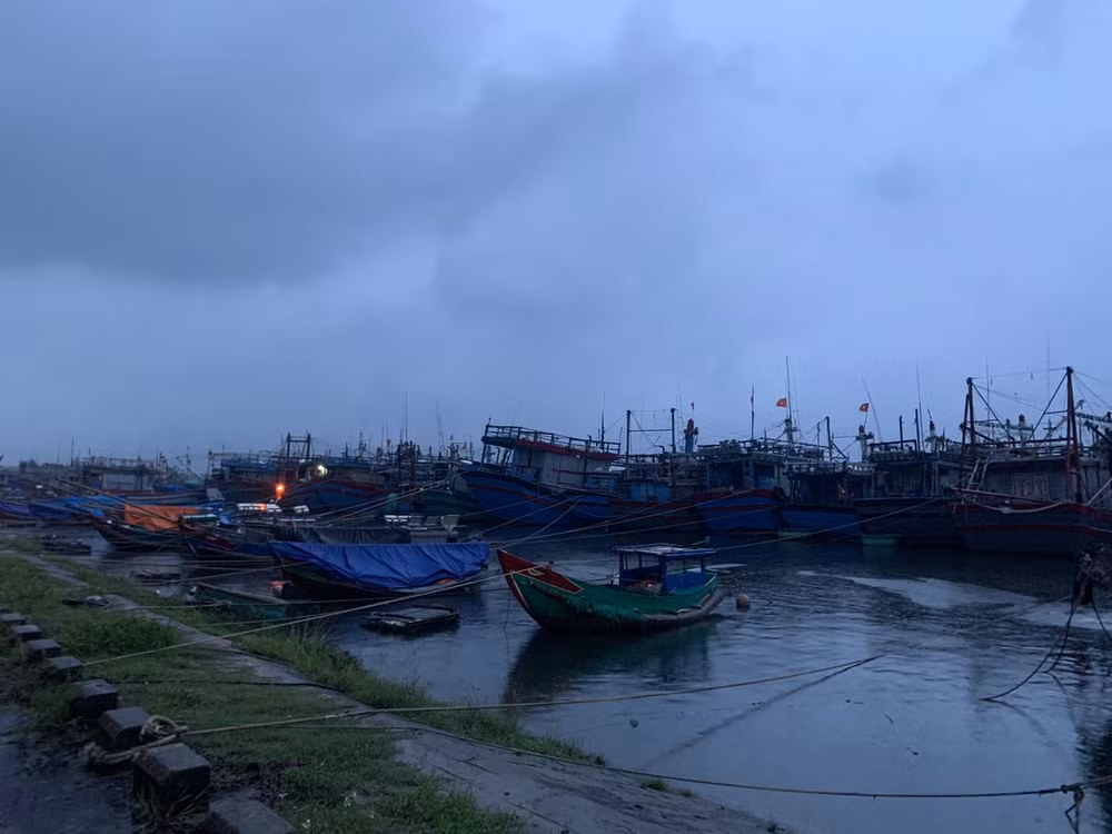 pho thu tuong le van thanh chi dao chong bao dem nay phong hop truc tuyen cua cac dia phuong phai mo hinh 4