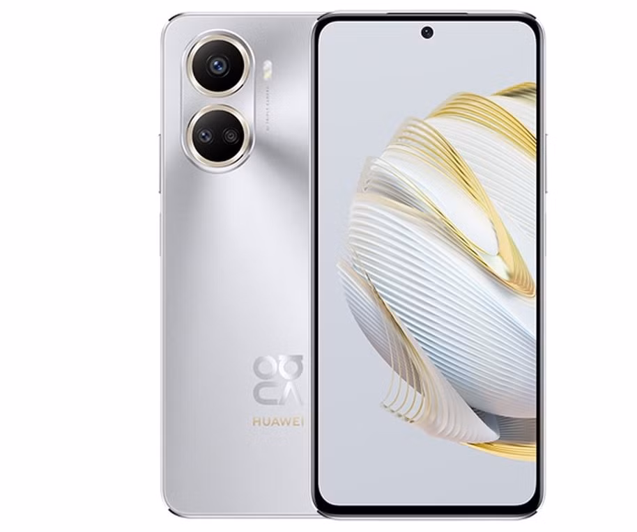 huawei trinh lang nova 10 se tai nam phi hinh 1