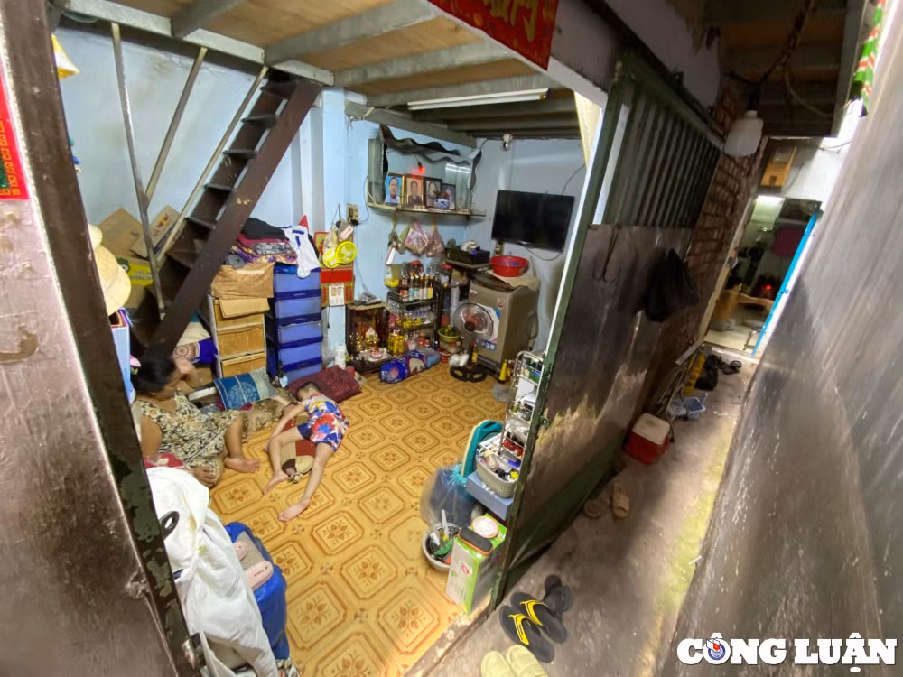 canh song doi lap trong nhung con hem tai pho tay bui vien hinh 8