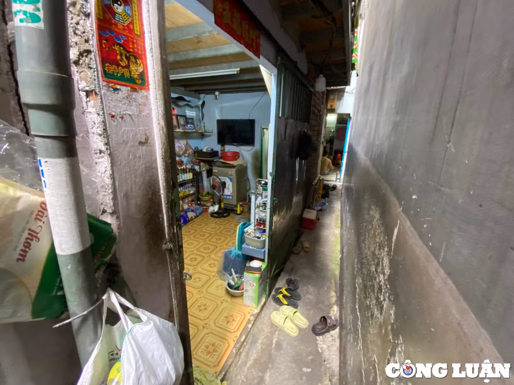 canh song doi lap trong nhung con hem tai pho tay bui vien hinh 2