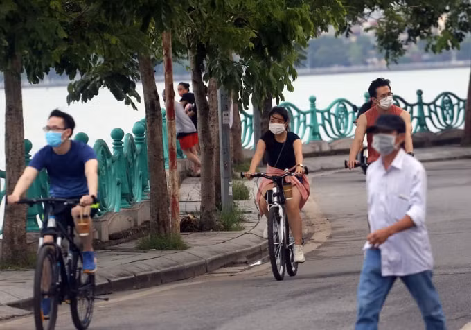 tp hcm gia tang so nguoi mac hoi chung chuyen hoa hinh 1