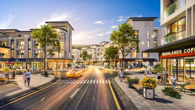 crystal city mo hinh thanh pho doi moi sang tao sinh loi ben vung hinh 3