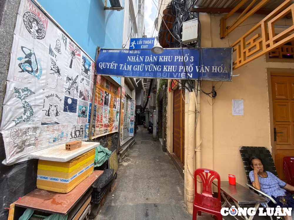 canh song doi lap trong nhung con hem tai pho tay bui vien hinh 3