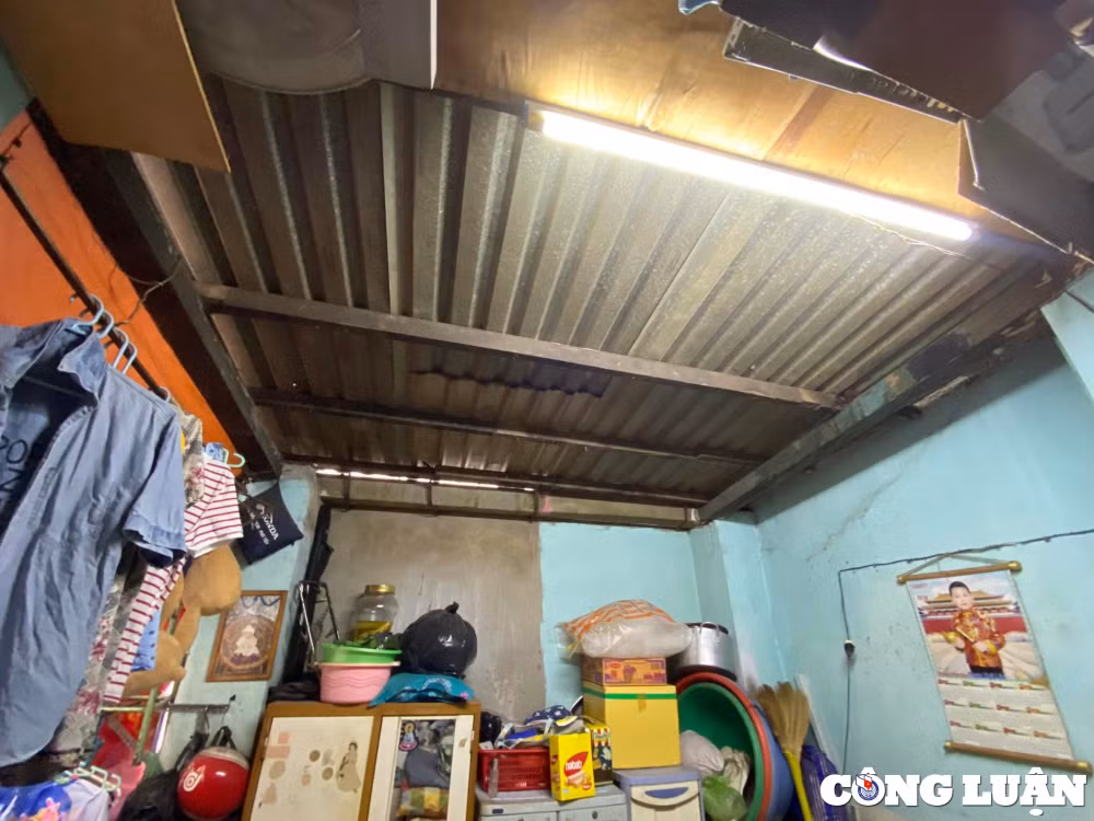 canh song doi lap trong nhung con hem tai pho tay bui vien hinh 9