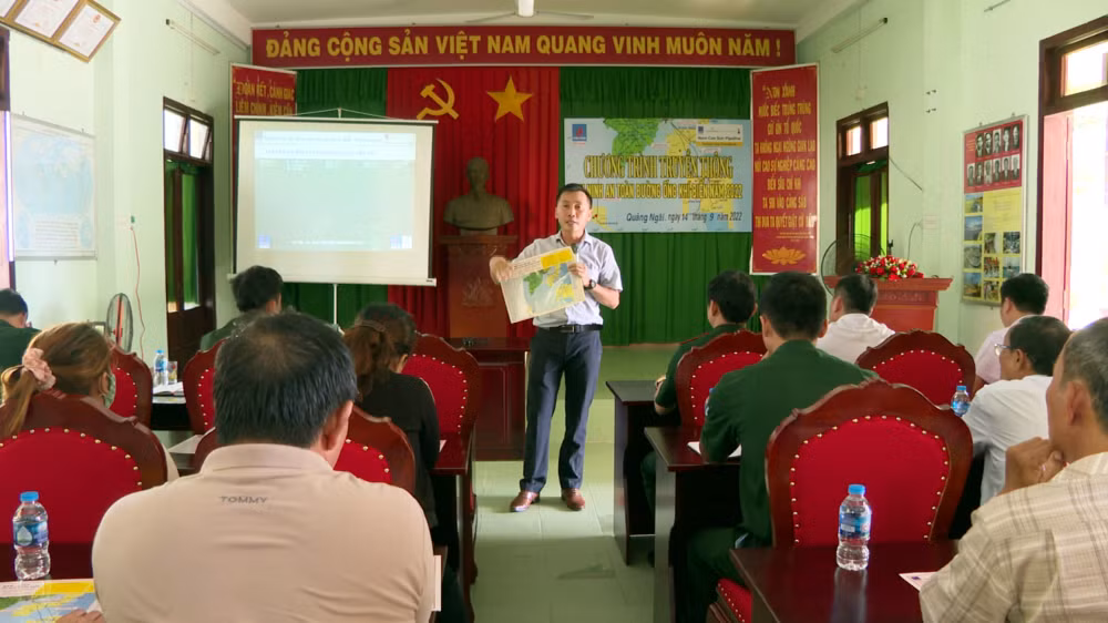 cac don vi pv gas truyen thong bao ve duong ong dan khi bien bo hinh 1