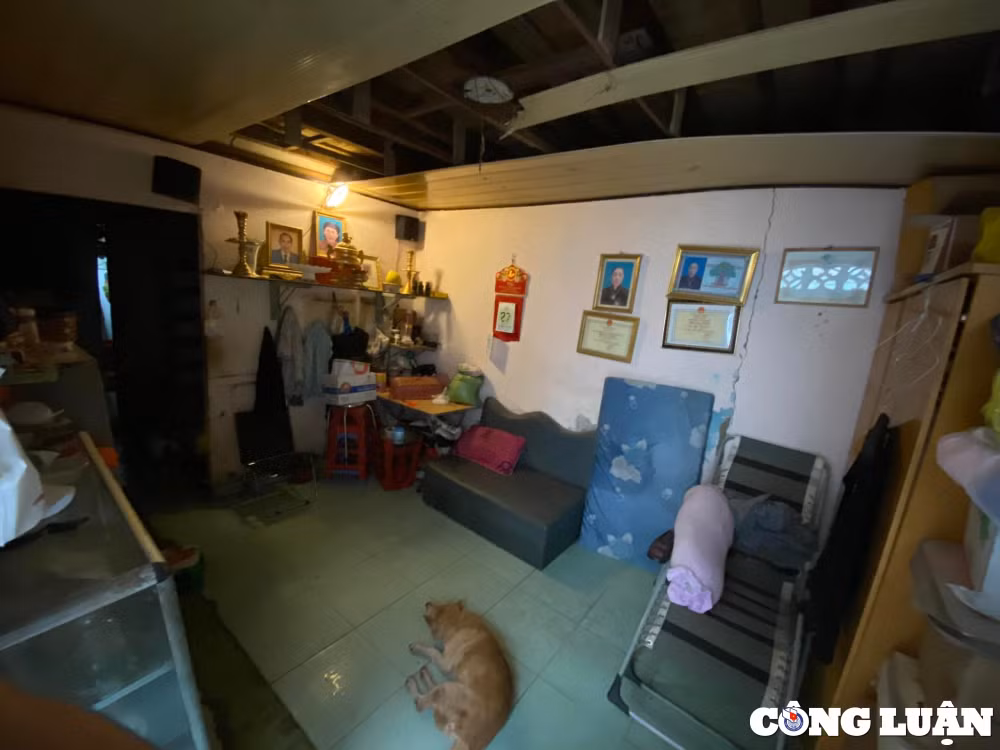 canh song doi lap trong nhung con hem tai pho tay bui vien hinh 19