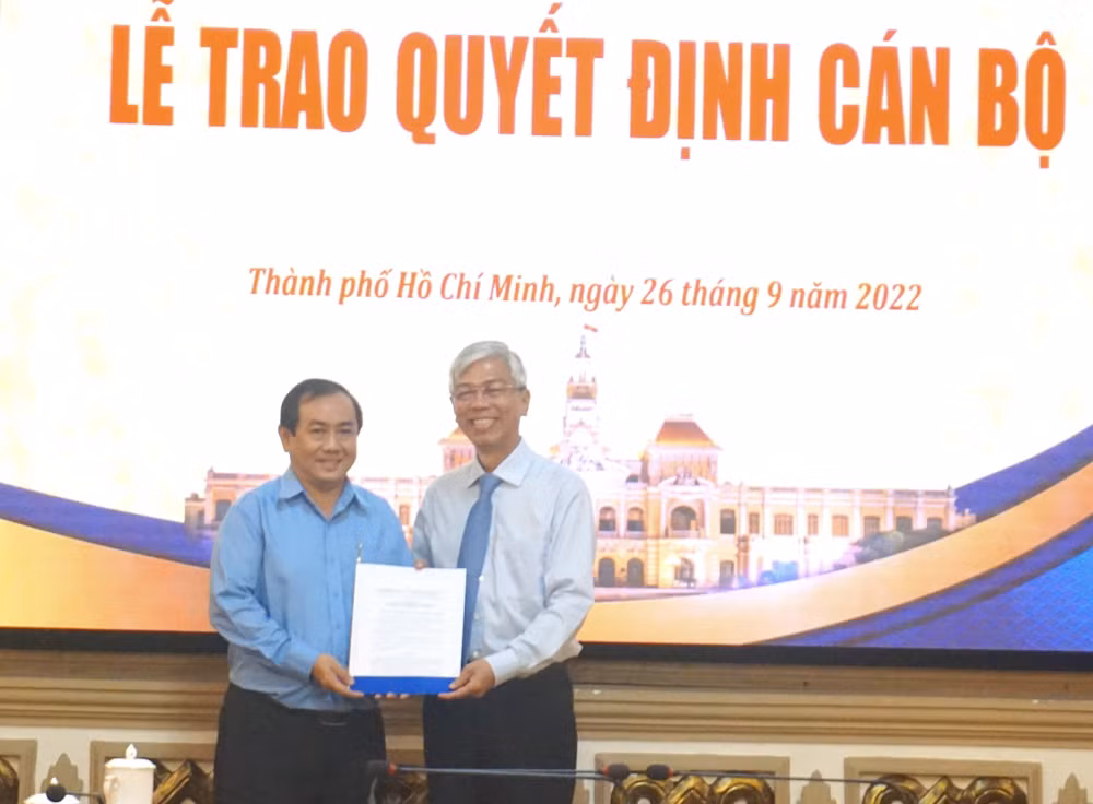 ong tran phi long duoc dieu dong lam chu tich hdtv tong cong ty cong nghiep sai gon hinh 2
