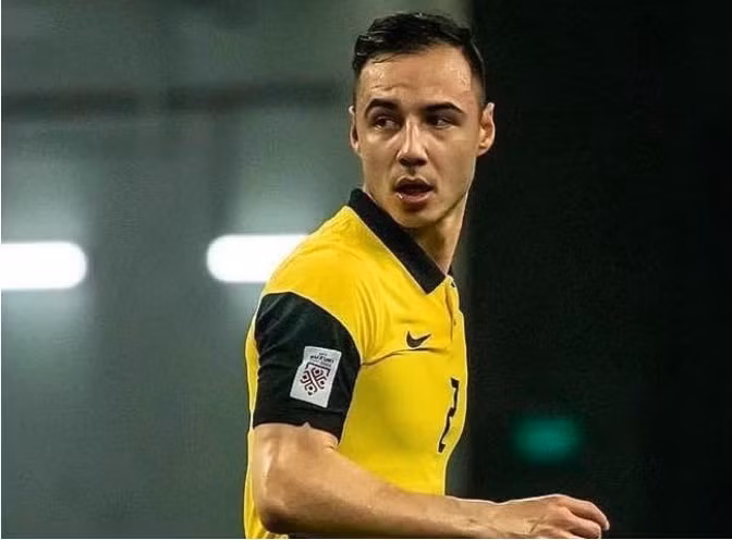 thai lan danh bai doi tung du world cup malaysia ve nhi o kings cup hinh 4