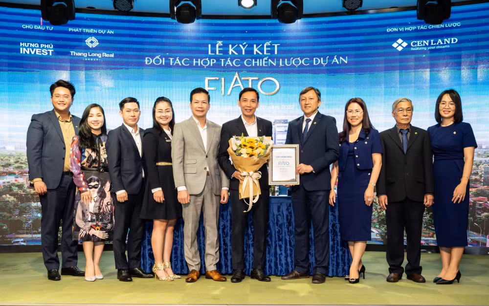 cen land va dinh huong phat trien hien thuc hoa uoc mo cua ban hinh 2