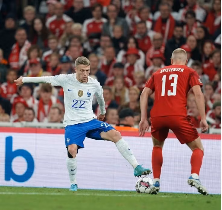 dt phap thua muoi mat dan mach trong ngay mbappe vo duyen hinh 2
