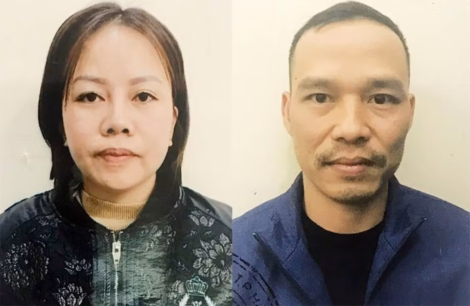 triet pha duong day moi gioi mang thai ho gia 700 trieu dong hinh 1