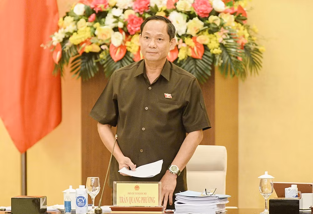 doan giam sat cua quoc hoi lap danh muc cac du an dau tu khong hieu qua hinh 1