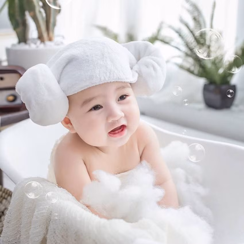 y nghia ten duy va nhung ten dem hay cho ten duy hinh 1