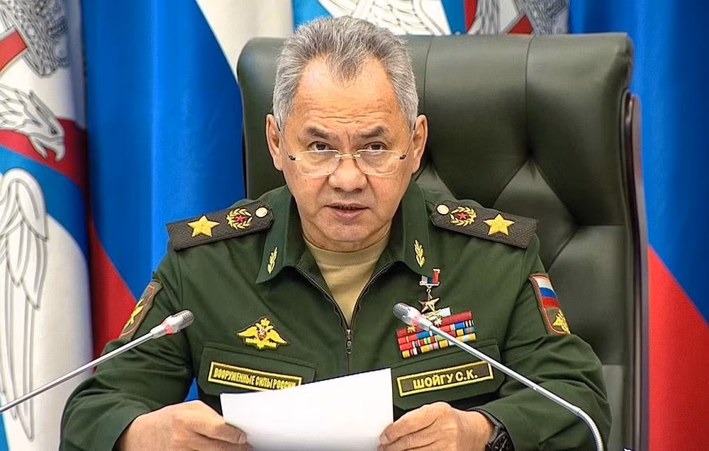 tong thong nga putin huy dong them quan cuoc chien ukraine co nguy co leo thang hinh 2