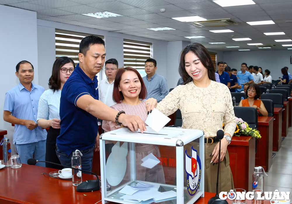 phan dau xay dung moi truong co quan bao chi van hoa bat nhip xu huong chuyen doi so hinh 6