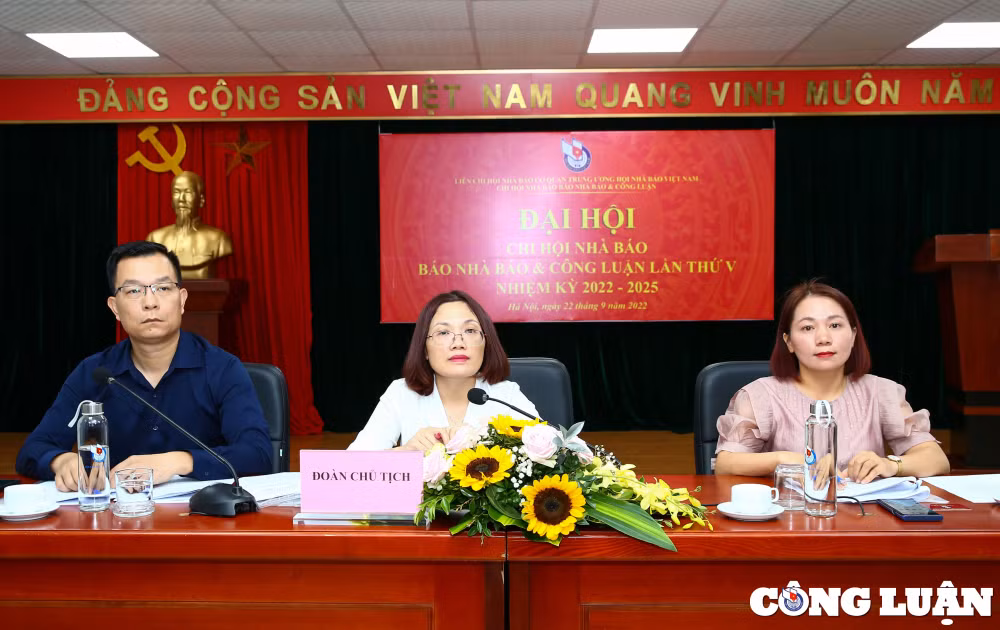 phan dau xay dung moi truong co quan bao chi van hoa bat nhip xu huong chuyen doi so hinh 1