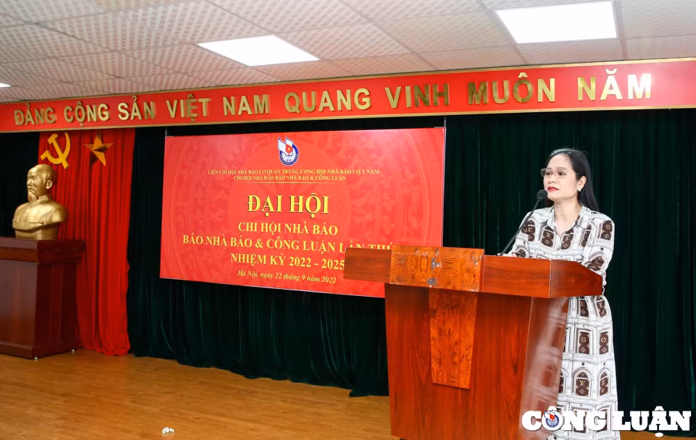phan dau xay dung moi truong co quan bao chi van hoa bat nhip xu huong chuyen doi so hinh 3