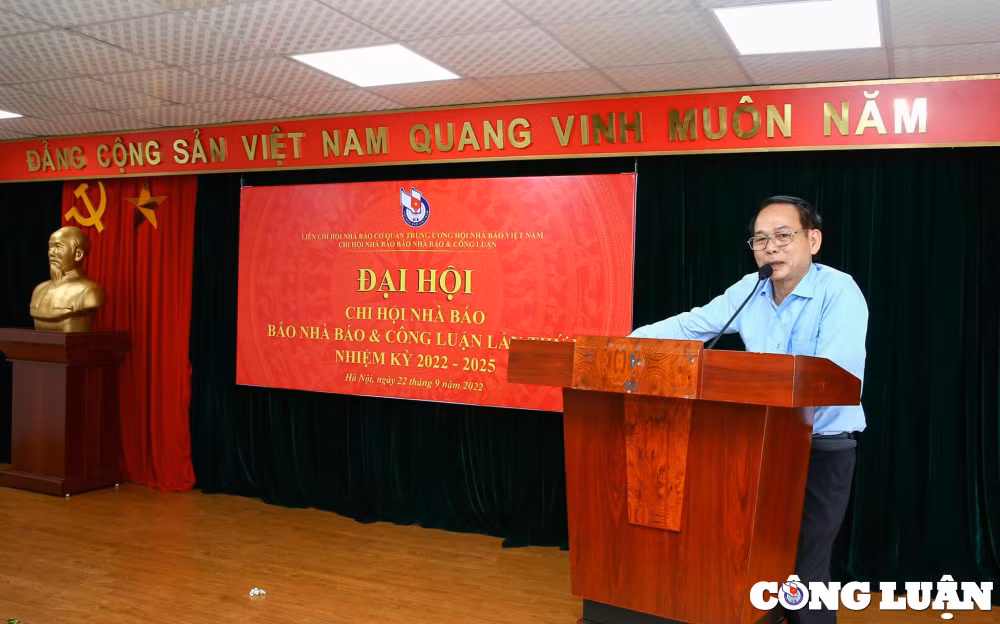 phan dau xay dung moi truong co quan bao chi van hoa bat nhip xu huong chuyen doi so hinh 2