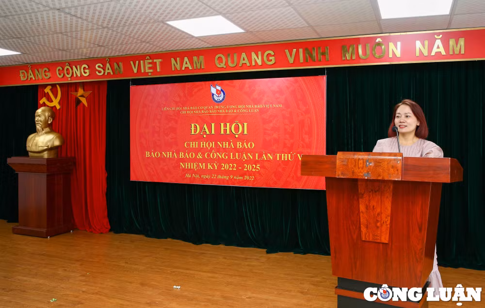 phan dau xay dung moi truong co quan bao chi van hoa bat nhip xu huong chuyen doi so hinh 12