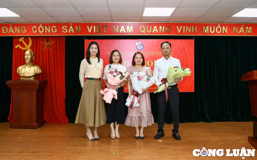 phan dau xay dung moi truong co quan bao chi van hoa bat nhip xu huong chuyen doi so hinh 7