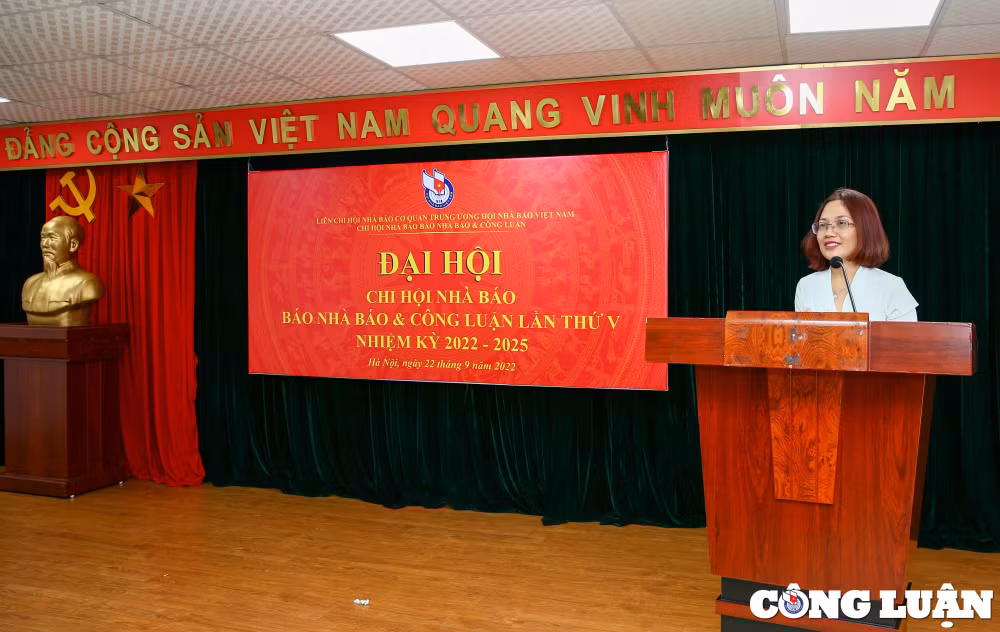 phan dau xay dung moi truong co quan bao chi van hoa bat nhip xu huong chuyen doi so hinh 10