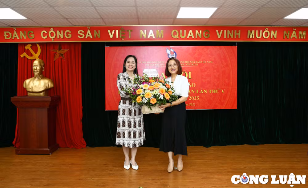 phan dau xay dung moi truong co quan bao chi van hoa bat nhip xu huong chuyen doi so hinh 9