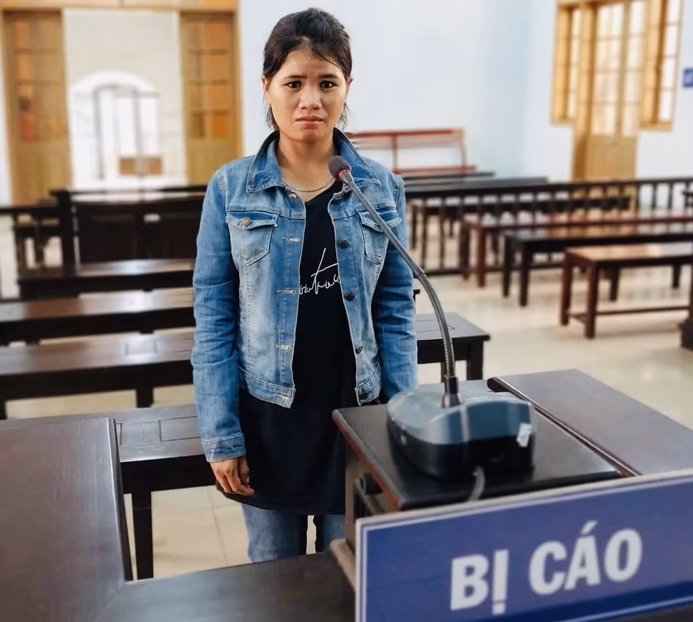 gia lai nguoi phu nu dung dao dam chet chong ho vi lien tuc bi doa danh hinh 1