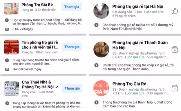 ha noi ma tran phong tro bua vay sinh vien hinh 2