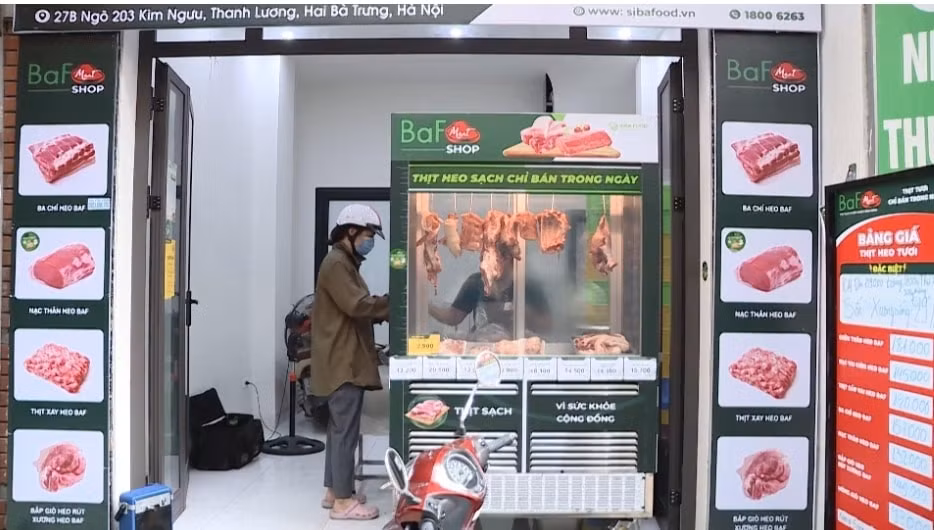 baf mo rong chuoi tiep tuc khoi cong 4 trai heo cong nghe cao tay ninh hinh 3