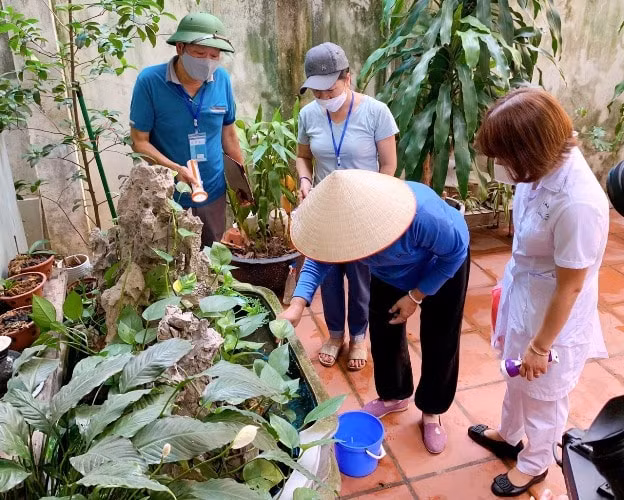 ha noi quyet liet cac bien phap phong chong dich sot xuat huyet hinh 3