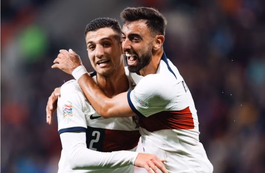 bo dao nha nhan chim ch czech 4 0 tai vong bang uefa nations league hinh 3