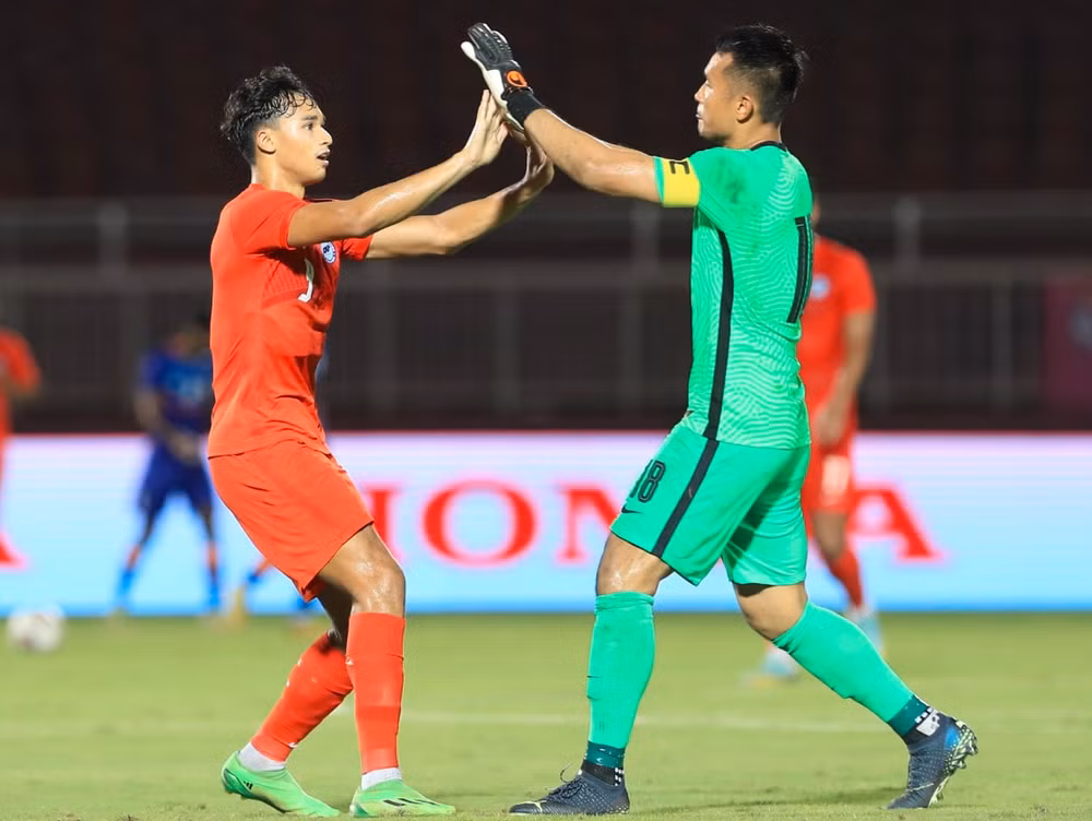 hoa singapore an do hen viet nam tranh chuc vo dich giai giao huu quoc te 2022 hinh 4