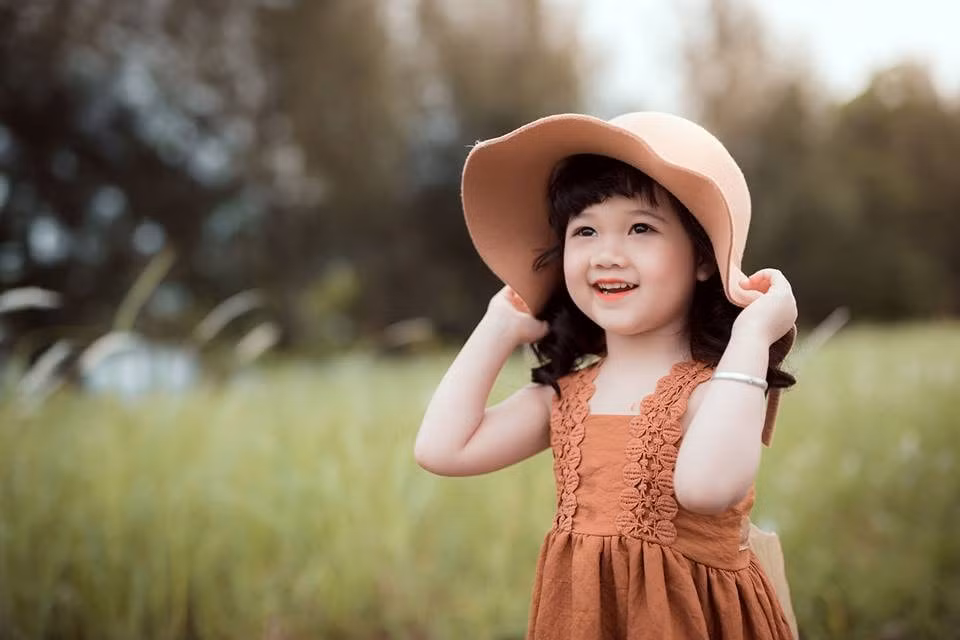 y nghia ten anh va nhung ten dem cho ten anh hay nhat hinh 2