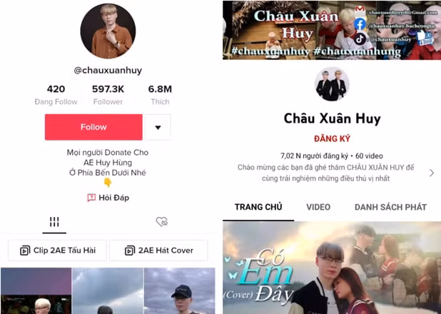 hanh trinh tu chua lanh vet thuong cua cap song sinh da tai mac benh bach tang hinh 3