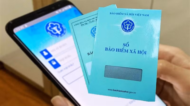 chi phi quan ly bao hiem xa hoi bao hiem that nghiep bao hiem y te giai doan 2022 2024 hinh 1
