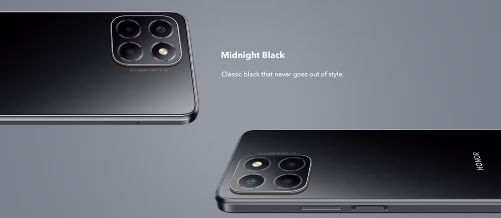 honor x6 trinh lang tai a rap xe ut hinh 1