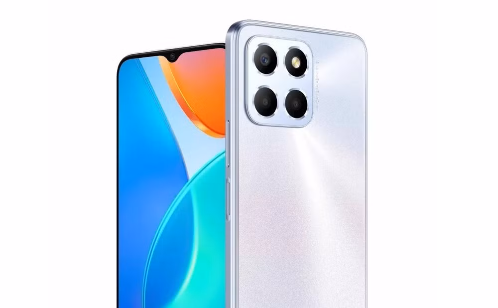 honor x6 trinh lang tai a rap xe ut hinh 2
