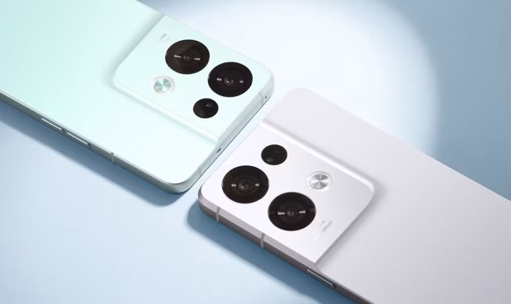thanh vien moi cua oppo reno8 series sap co mat tai viet nam hinh 1